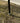 19' X-Large Feather Flag Kit, Full Color Graphics One Side, Outdoor Spike base and Bag Included  grouped