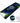 Colored Cooling Towel, 12"x40", Edge to Edge sublimation 1 side. grouped
