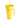 30Oz Creative Popcorn And Cola Cup  grouped
