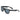 Sandy Banks Sunglasses  grouped