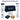 Sublimated PREMIUM Table Cloth for 6' Table, Drape Style, 3 sided, Open Back, Rounded corners  grouped