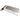 EliteGlow Display Package, 8' wide Lightbox Wall and 6' premium drape style tablecloth closed back  grouped