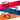 Franca Sunglasses With Tinted Lenses  grouped