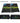 8' LazerCut 4-Sided Sublimated Tablecloth, Drape Style, Closed Back  grouped