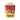 65 OZ Popcorn Buckets  grouped