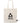 Savannah Cycle 6 oz Recycled Cotton Tote - Standard  grouped