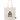 Savannah Cycle 6 oz Recycled Cotton Tote - Standard  grouped