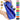 Funny Zippered Pencil Case  grouped