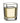 Amazon Shot Glass - Imprinted plain