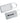 Aluminum Luggage Tag  grouped
