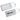 Aluminum Luggage Tag  grouped