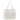Harper Multi-Pocket Cotton Tote  grouped