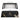 Sublimated PREMIUM Table Cloth for 8' Table, Drape Style, 3 sided, Open Back, Rounded corners  grouped