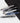 Wizzard Comfort Stylus Pen grouped