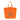 Ah-Ya Oversize Non Woven Tote  grouped