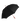 Golf Umbrella: Pongee  grouped