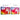 10' Straight Wall Full Height Tension Fabric Pop-up Display Kit, NO SETUP CHARGE  grouped