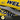 13' Medium Feather Flag Kit, Full Color Graphics Double Sided, Outdoor Spike base, Indoor Cross Base  grouped