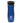 500 Ml. (17 Fl. Oz.) Leakproof Vacuum Travel Tumbler  grouped