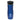 500 Ml. (17 Fl. Oz.) Leakproof Vacuum Travel Tumbler  grouped