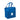 Ah-Ya Oversize Non Woven Tote  grouped