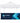 Half Side Wall for 10x10 Tent Kit, Sublimated, Single Sided Print  grouped