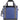 24 Can Glacier Peak XL Cooler Bag  grouped