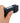 Shoe Care Cleaning Eraser  grouped