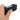 Shoe Care Cleaning Eraser  grouped
