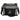 Georgina Lunch Bag  grouped
