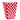 Disposable Popcorn Paper Boxes  grouped