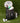 Golf Cooler Bag  grouped