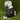 Golf Cooler Bag  grouped