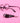 Opty Eye Glass Cleaner  grouped