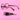 Opty Eye Glass Cleaner  grouped