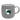 Mason 15 Fl. Oz. Ceramic Mug  grouped