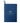 Paliano Soft Pu Cover Journal  grouped