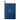 Paliano Soft Pu Cover Journal  grouped