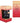 Tiki Speaki™ Wireless Speaker Lantern  grouped