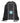 Surf Drawstring Backpack  grouped