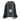 Surf Drawstring Backpack  grouped