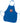 Cotton Apron  grouped