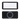 PowerGlow Illuminated Power Bank  grouped