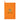 King Edward Large Journal  grouped