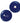 Handyman Tape Measure grouped
