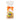 Clear Mug Drop - Bite Size M&M's® Cookies- 2oz.  grouped