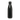Rockit Shine 500 Ml. (17 Fl. Oz.) Bottle  grouped