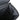 24 Can Glacier Peak XL Cooler Bag  grouped