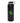 Cliff Top 2.0 1200 Ml. (40 Fl. Oz.) Bottle grouped
