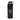 Cliff Top 2.0 1200 Ml. (40 Fl. Oz.) Bottle  grouped